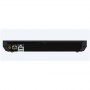 Sony UBPX500B 4K UHD Blu-ray Player Sony | 4K UHD Blu-ray Player | UBPX500B | USB connectivity | MPEG-1 Video / PS (.mpg .MPEG, - 4